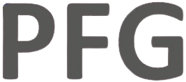 Pfg