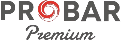 Probar Premium