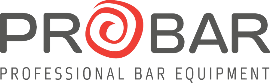 Probar