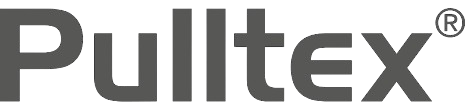 Pulltex