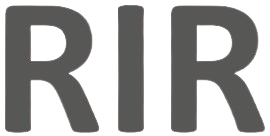 RIR