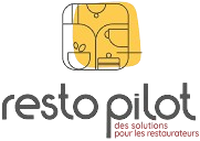 RestoPilot