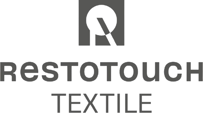 RestoTouch Textile