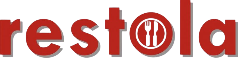 Restola