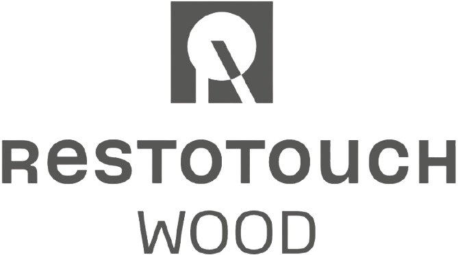 RestoTouch Wood