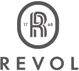 Revol