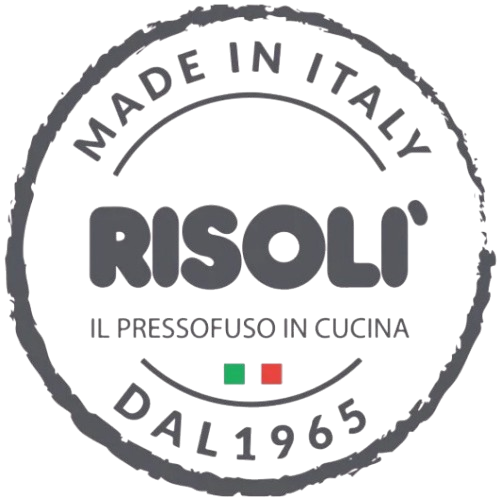 Risoli