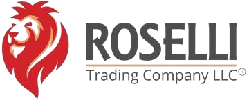 Roselli