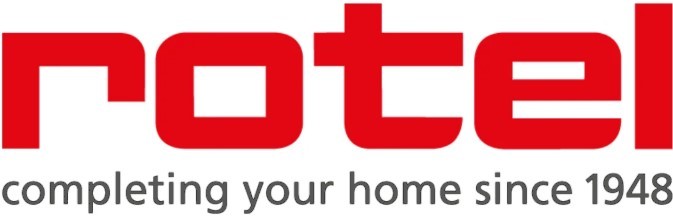 Rotel AG