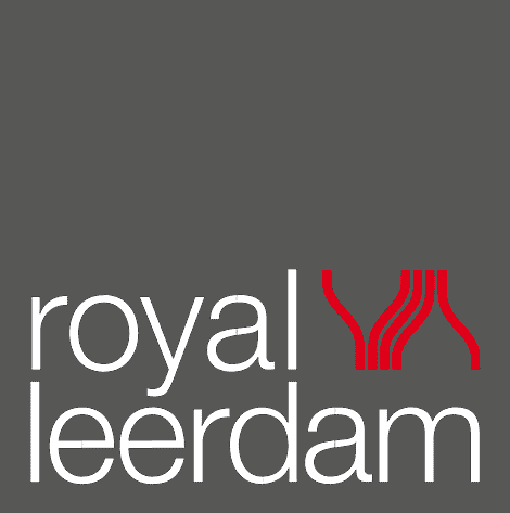 Royal Leerdam