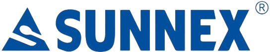 SUNNEX