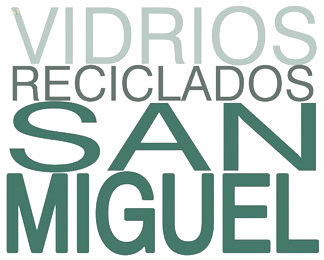 San Miguel