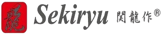 Sekiryu