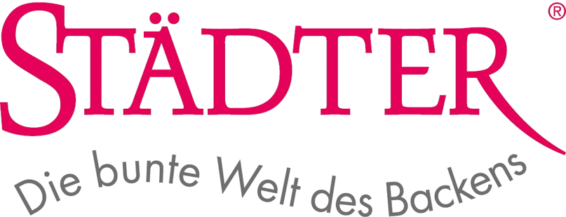 Stadter