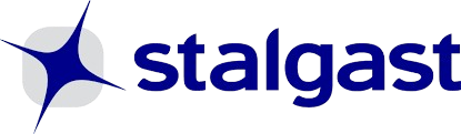 Stalgast