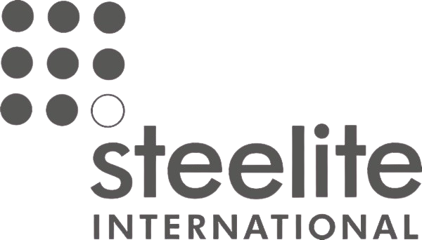 Steelite