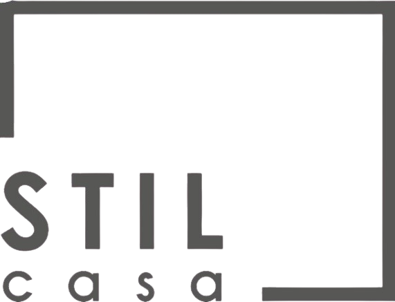 Stil Casa