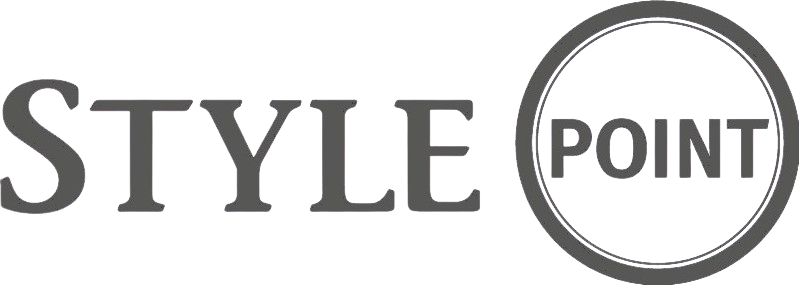 Style Point