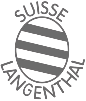 Suisse Langenthal