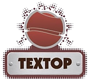 TEXTOP