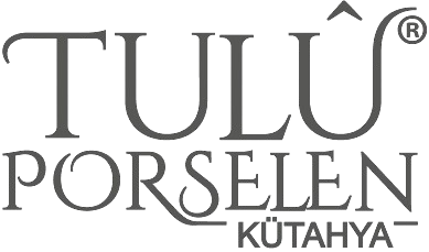 TULU Porselen