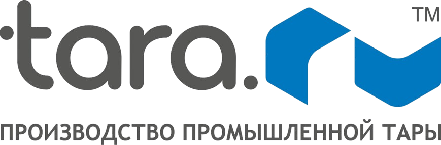 Tara