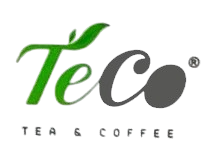 TECO