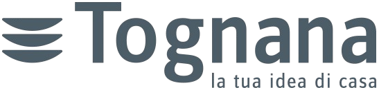 Tognana