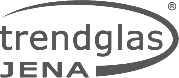 Trendglas