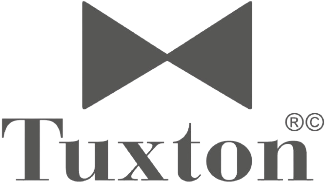Tuxton