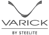 Varick