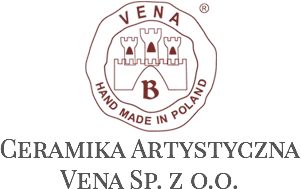 Vena