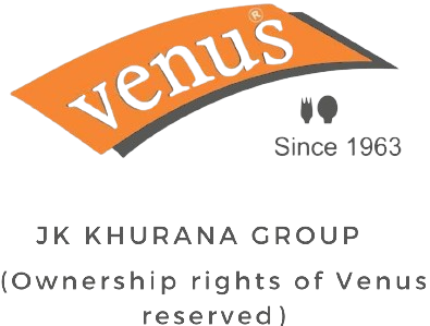 VENUS
