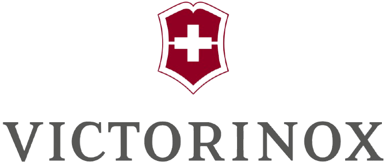 Victorinox