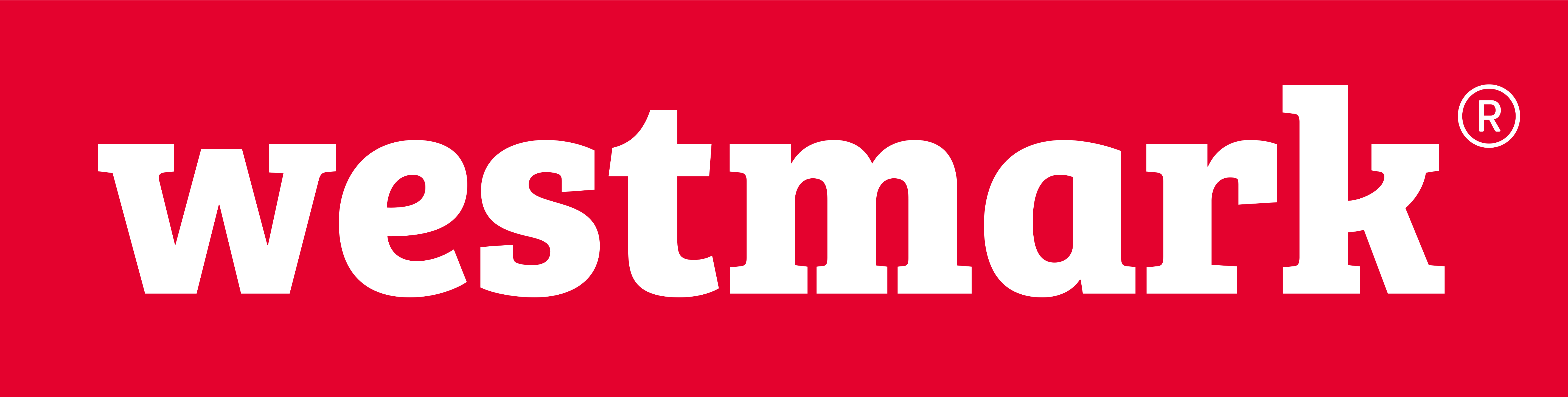 Westmark
