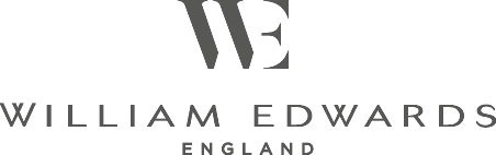 William Edwards