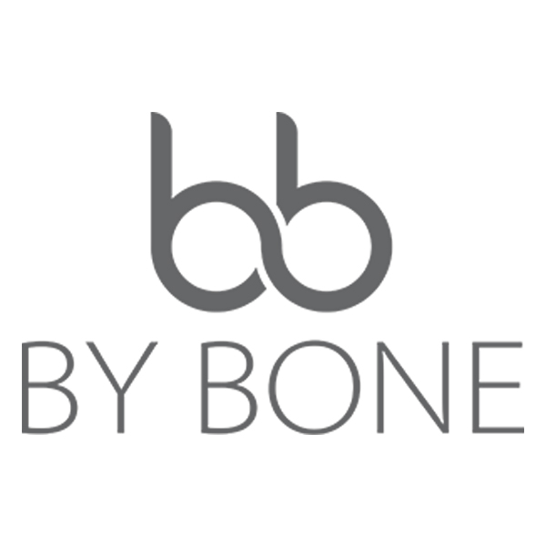By Bone