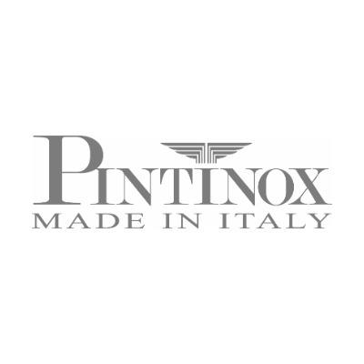 Pintinox