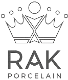 RAK Porcelain