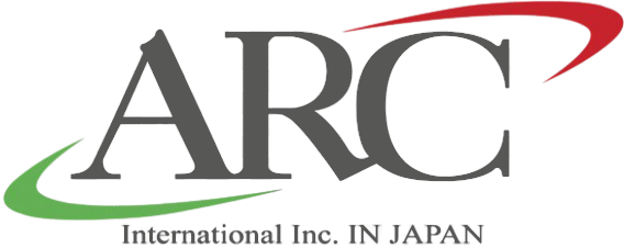 ARC International