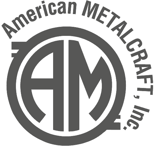 American Metalcraft