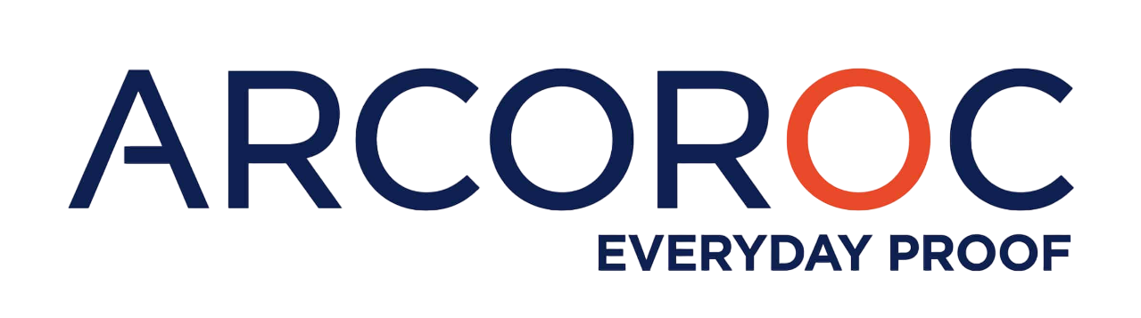 Arcoroc