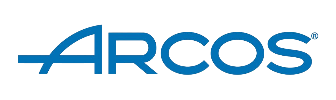Arcos