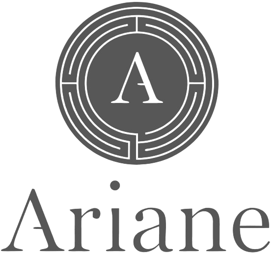 Ariane