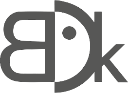 BDK