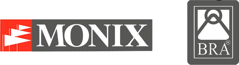 BRA&amp;Monix