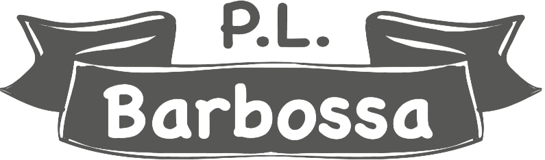 Barbossa-P.L.