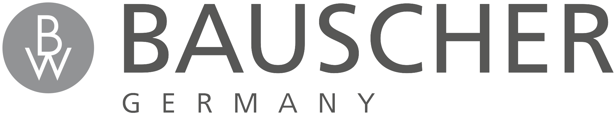 Bauscher