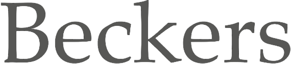 Beckers