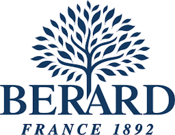 Berard